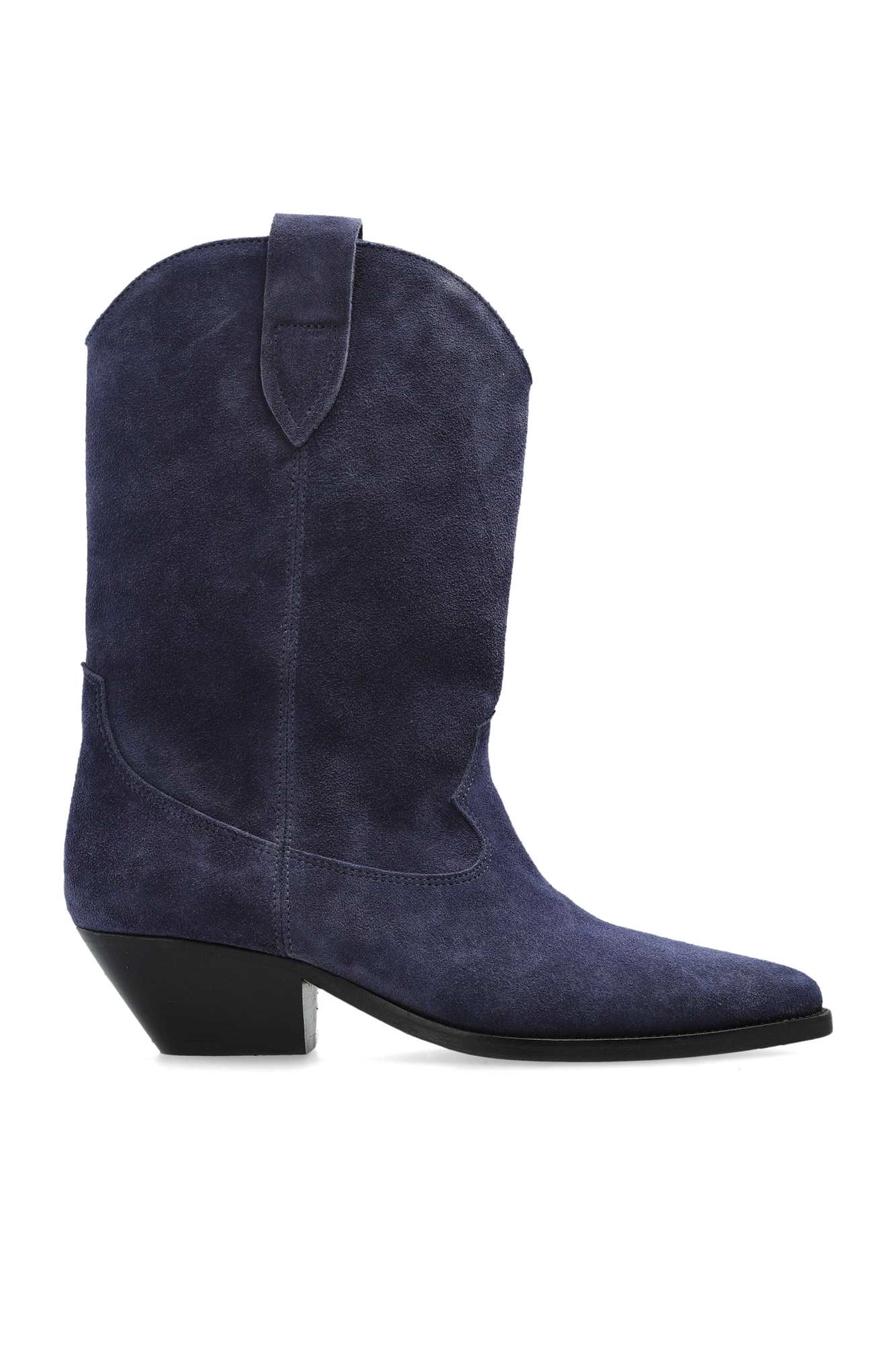 Isabel Marant Boots Duerto | Women's Shoes | Vitkac
